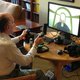 Image for article titled Aging Veterans Are Using Oculus Rift To Fly War Planes Again